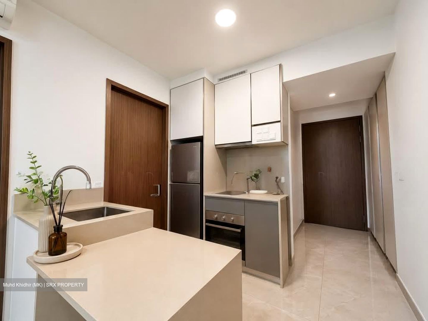 Normanton Park (D5), Apartment #577135971